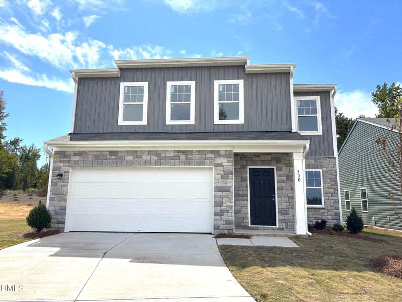 20250915185147815032000000-o 20250915185147815032000000-o