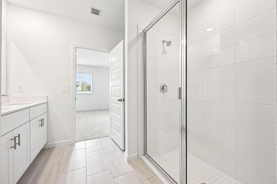 14301 SW New Dawn Rd (28)