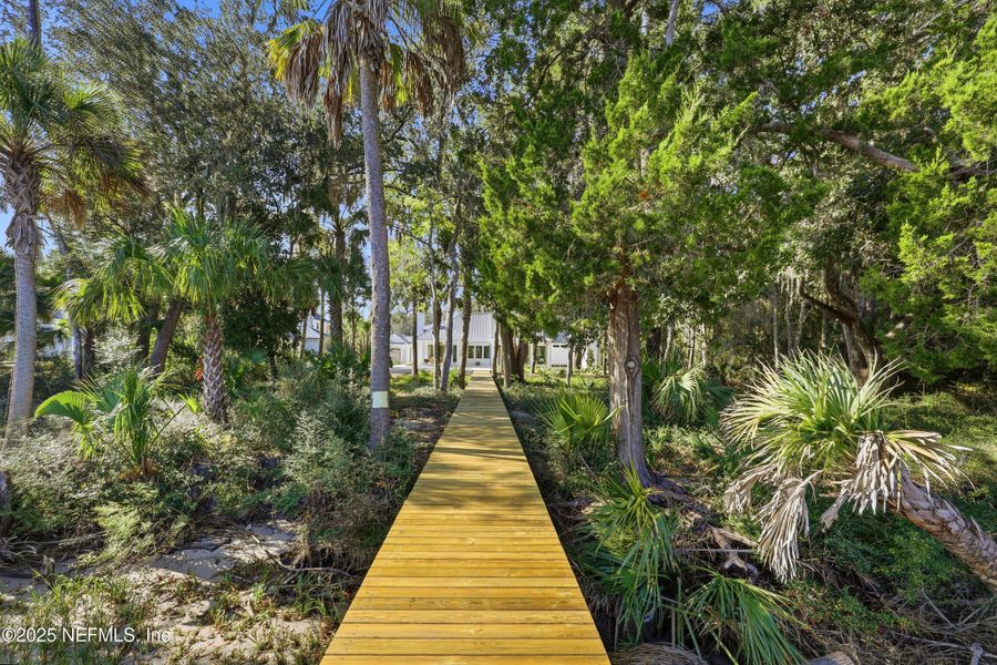 Natural landscape and outdoor views near  in Ponte Vedra (Image 111).