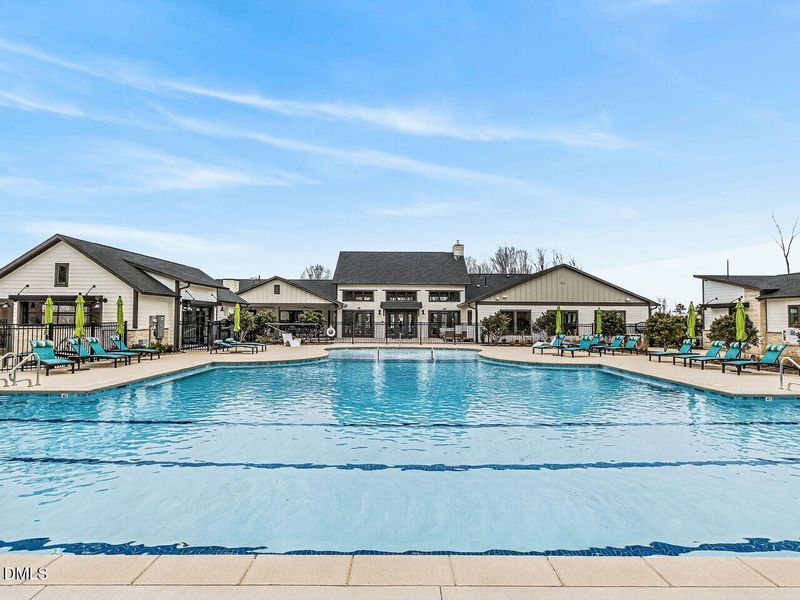 047-1280x960-photo 047-1280x960-photo