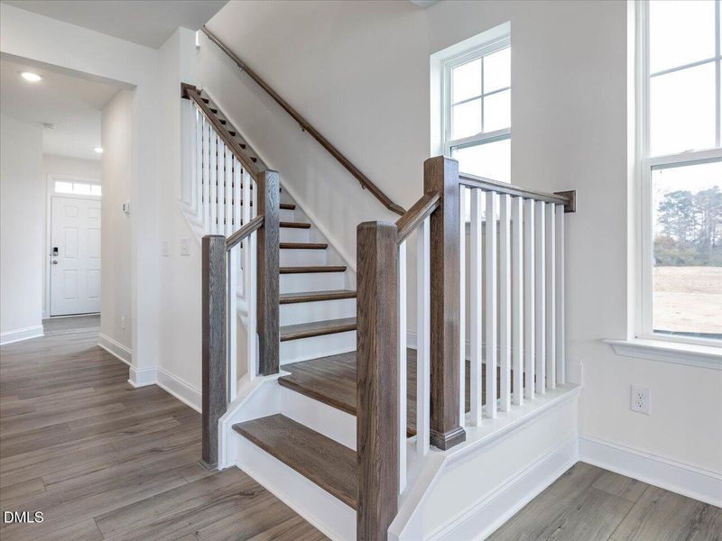 27-027-Lot384-SydneyCreek-Callaway-DRB-2