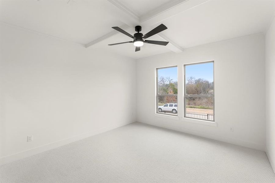 04. 8137 Twin Creek - Primary 04. 8137 Twin Creek - Primary