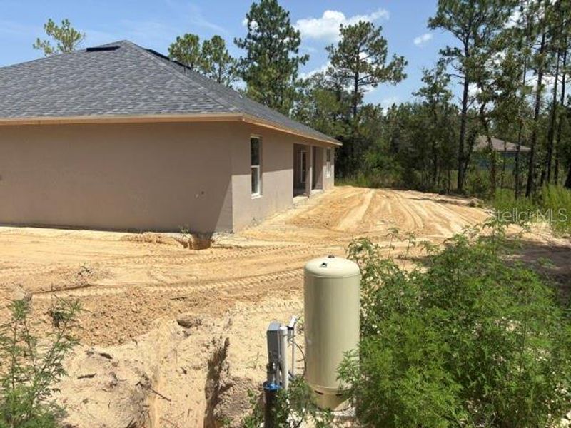 Image 12 of a home in .