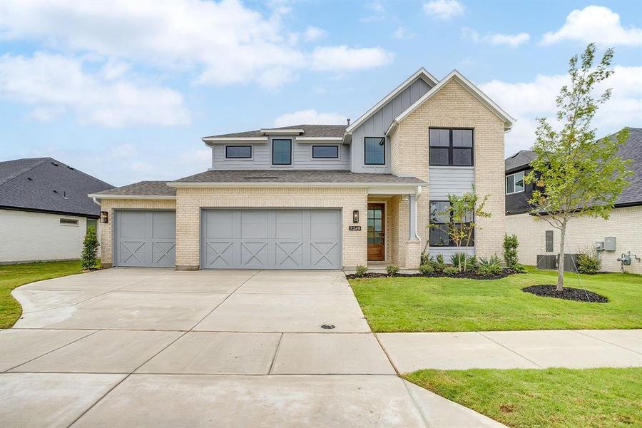 Image 39 of a home in Talon Hills. Image 39 of a home in Talon Hills.