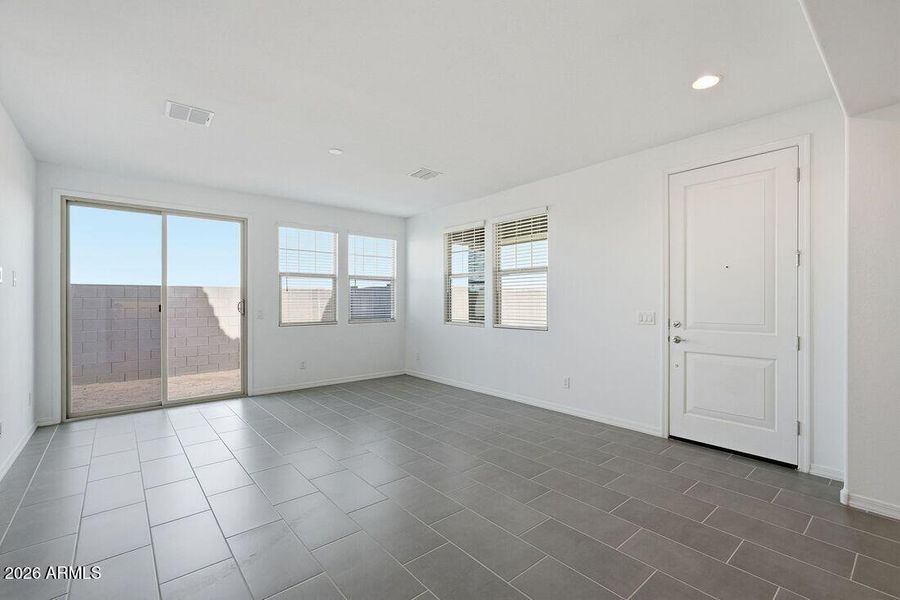 hj-az-phx-parkside-villas-cc-rm3-lot-317