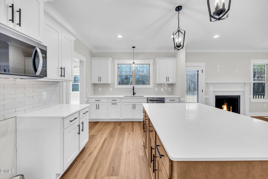 11-web-or-mls-9L1A3262