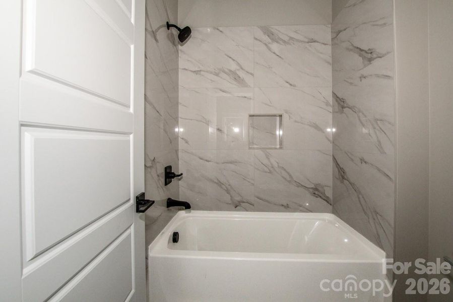 Image 46 of a home in .