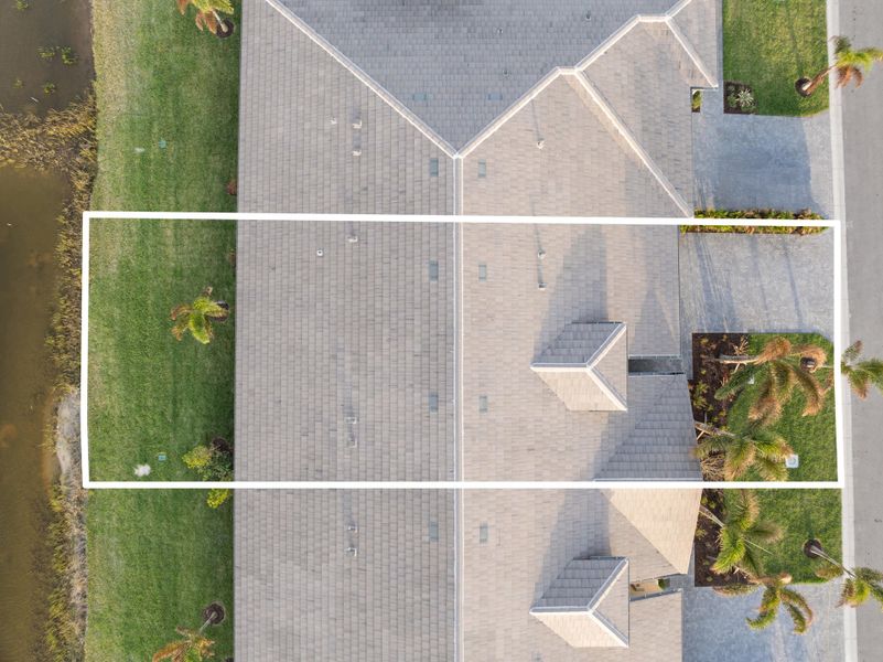 37_dji_20260307065450_0352_d