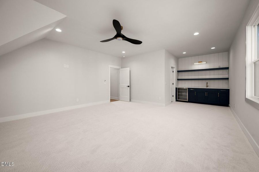 8021 Bud Morris (30)