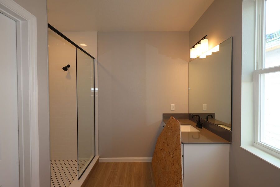Bathroom Bathroom
