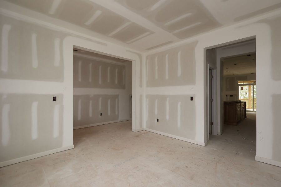 Interior Interior