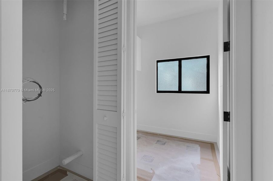 Image 39 of a home in .