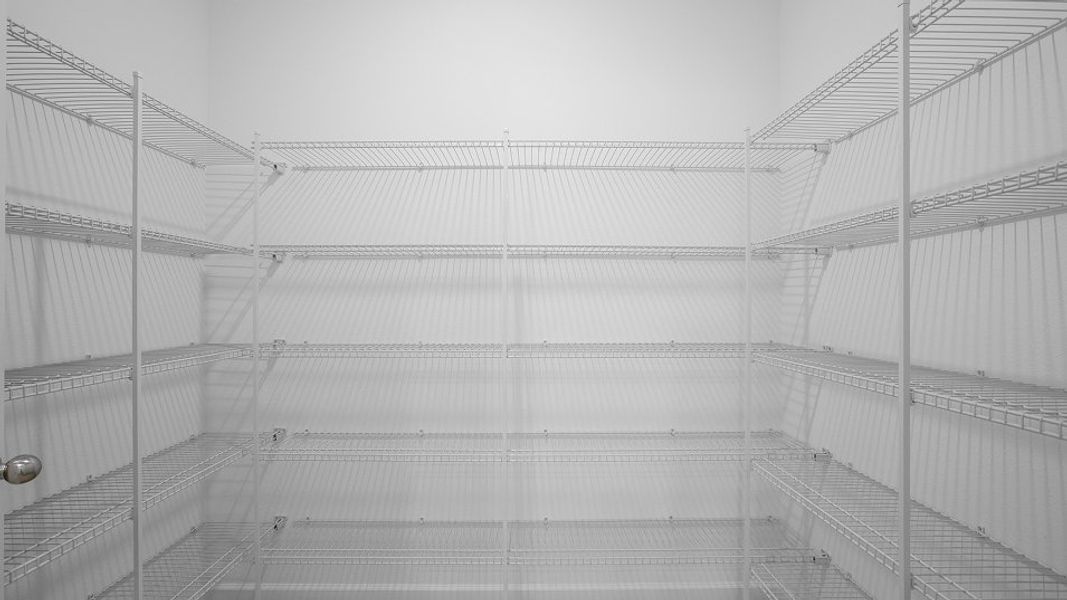 3535 Topaz Kitchen 9of11 F1 Base2 9 24 25