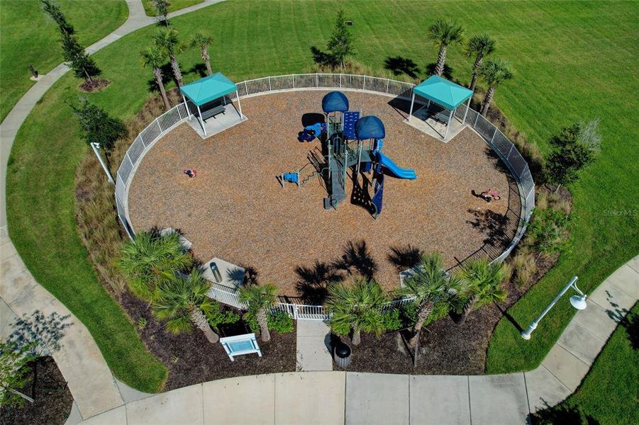 Community amenities in , Sarasota (Image 59). Community amenities in , Sarasota (Image 59).