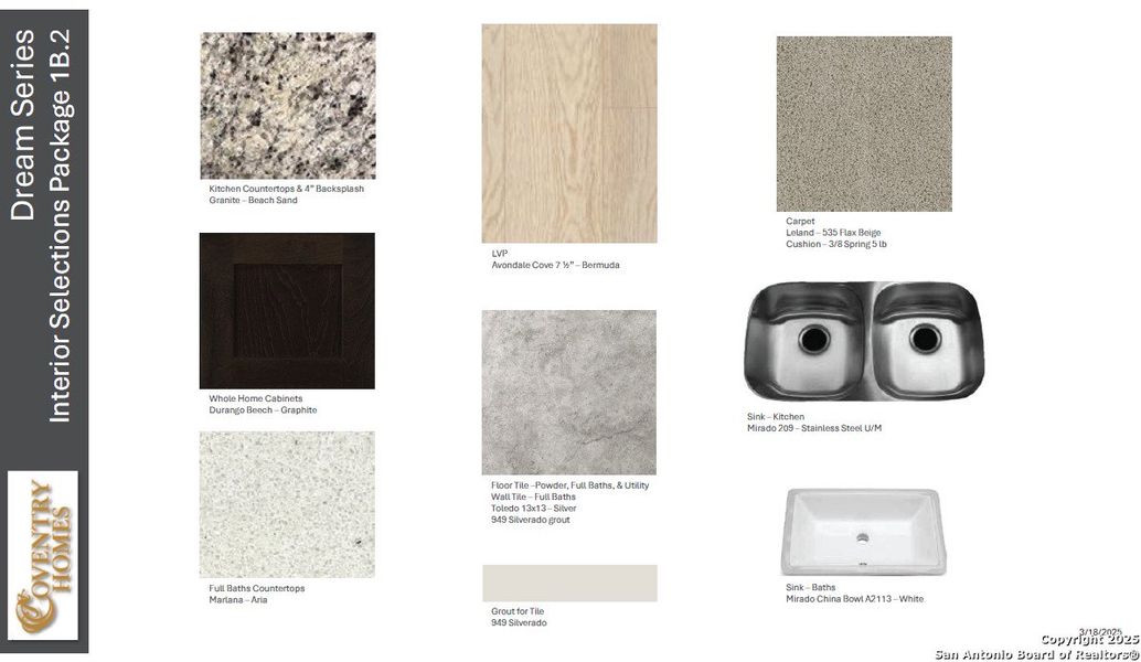 Image 4 of a home in Garden Grove.