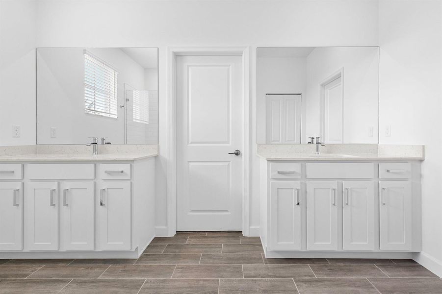 029-6843CobiaCircle-BoyntonBeach-FL-3343 029-6843CobiaCircle-BoyntonBeach-FL-3343