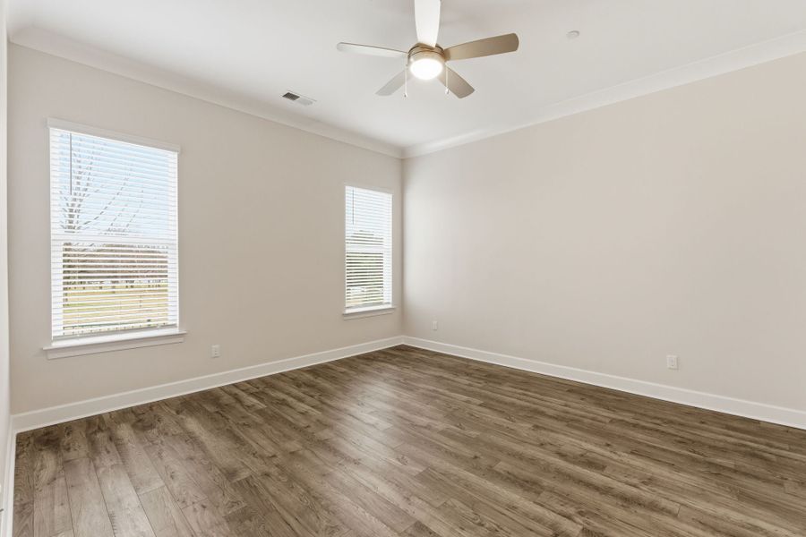 1,524sf New Home in Thompson's Station, TN. - Slide 18 1,524sf New Home in Thompson's Station, TN. - Slide 18