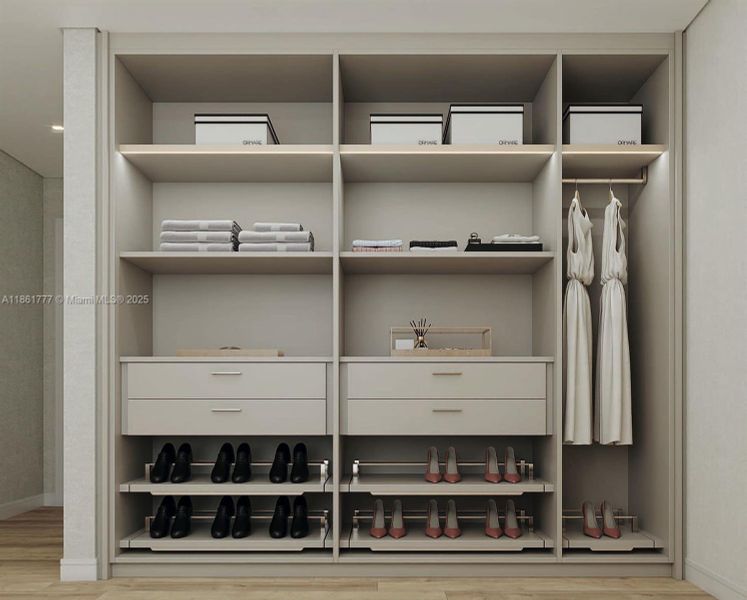 Image 14 of a home in . Image 14 of a home in .