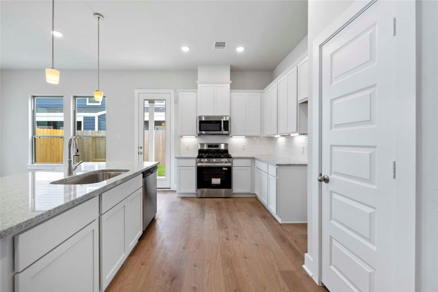 Representative Photo. Not Actual Home. Representative Photo. Not Actual Home.