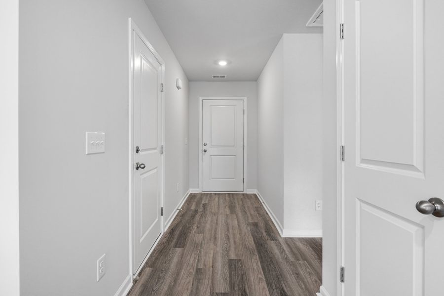 2br New Home in Calabash, NC. - Slide 33 2br New Home in Calabash, NC. - Slide 33