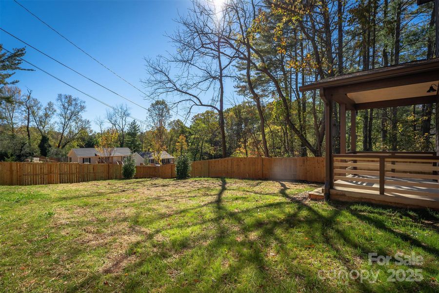 Image 43 of a home in . Image 43 of a home in .