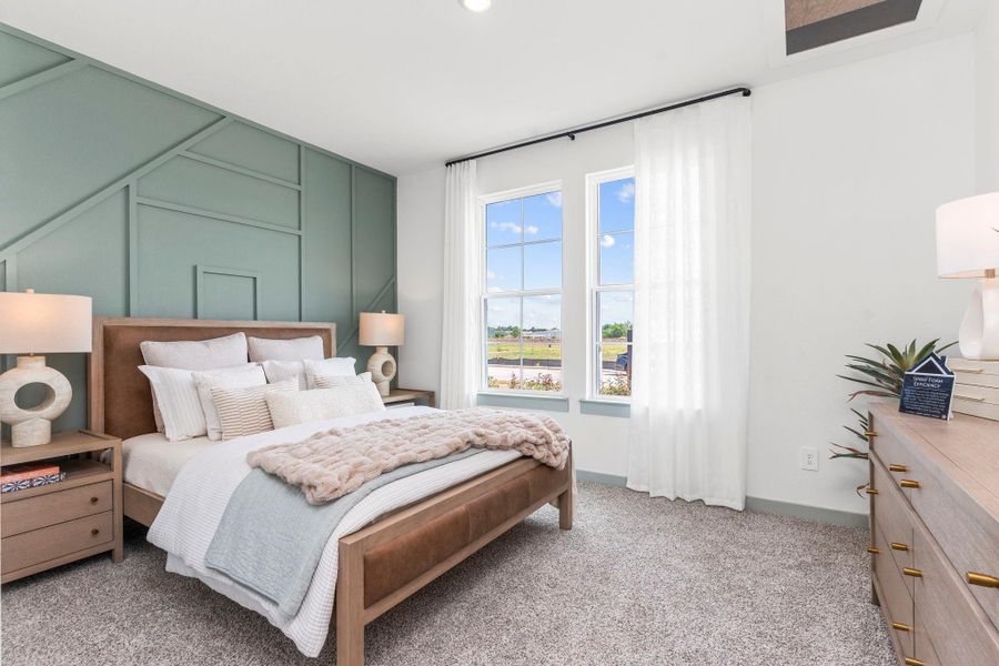 representative photo representative photo