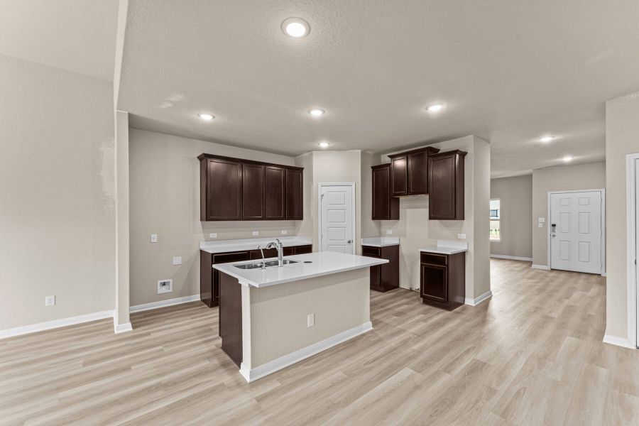 Representational Photo