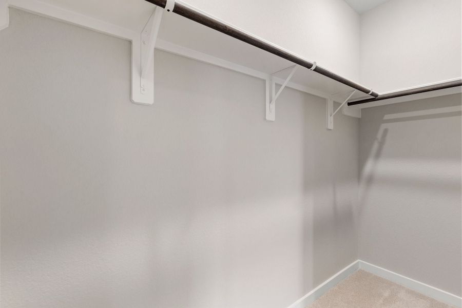 2442 E. Heritage Drive, Dayton, TX. - Slide 25 2442 E. Heritage Drive, Dayton, TX. - Slide 25