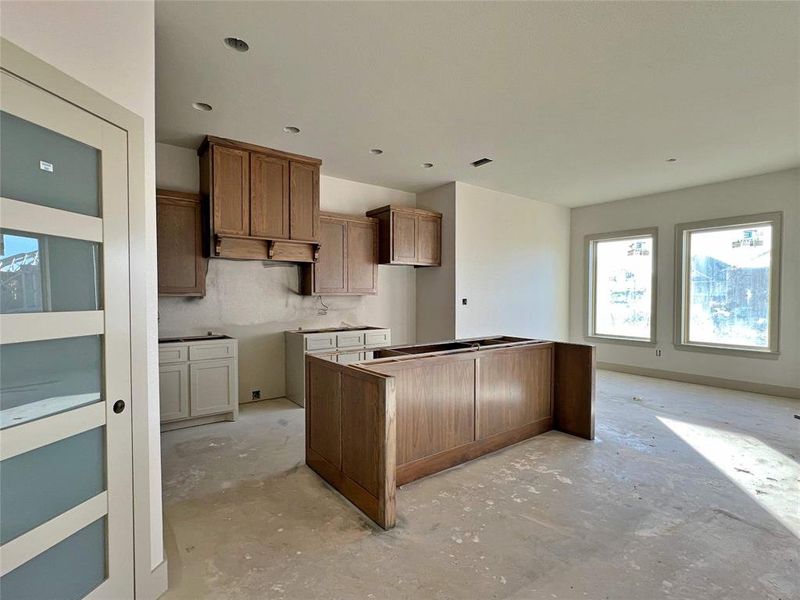 Photo Taken 12-19-2025