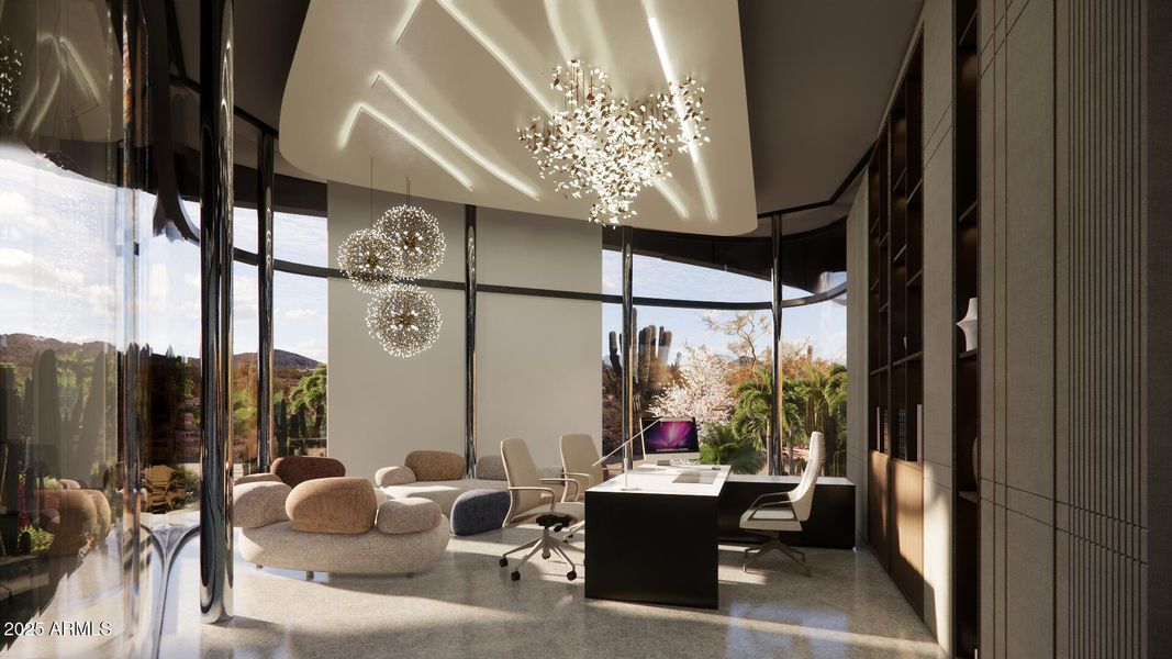 RENDER IMAGE (22) RENDER IMAGE (22)