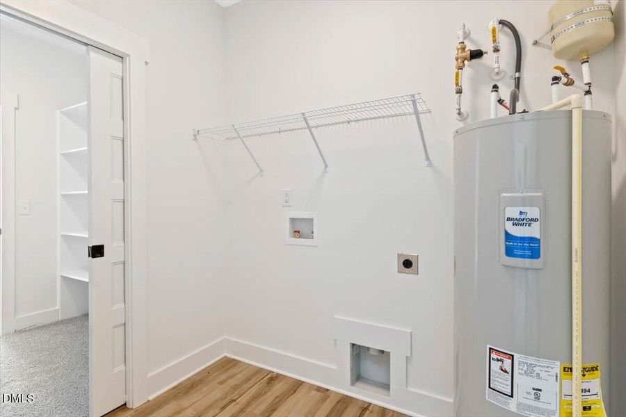 Copy of 19-303 N Willow -19