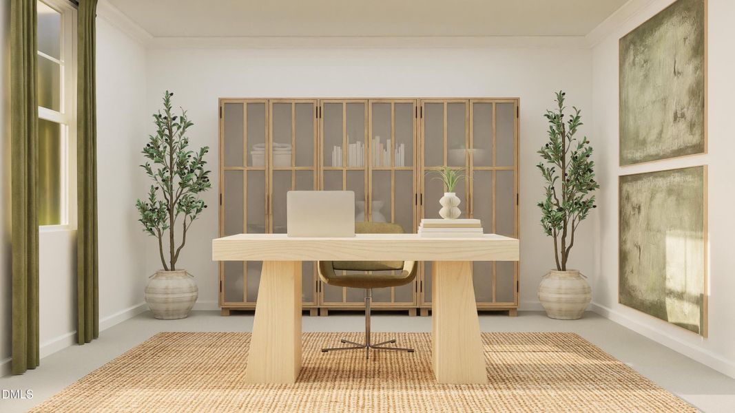 SUN_MicaRidge_Rend_MitchellII_Dining_F2