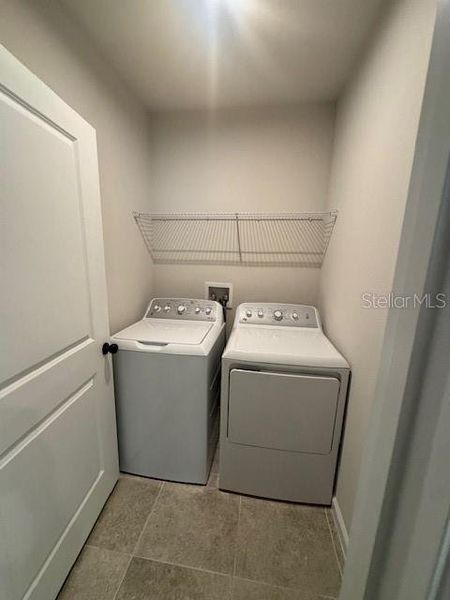 Image 39 of a home in .