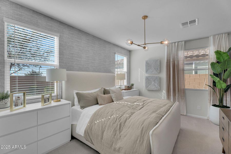 12-web-or-mls-36585 Maddaloni-18 12-web-or-mls-36585 Maddaloni-18