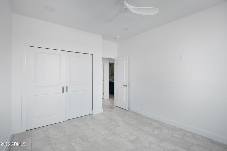 Corner House Final -17