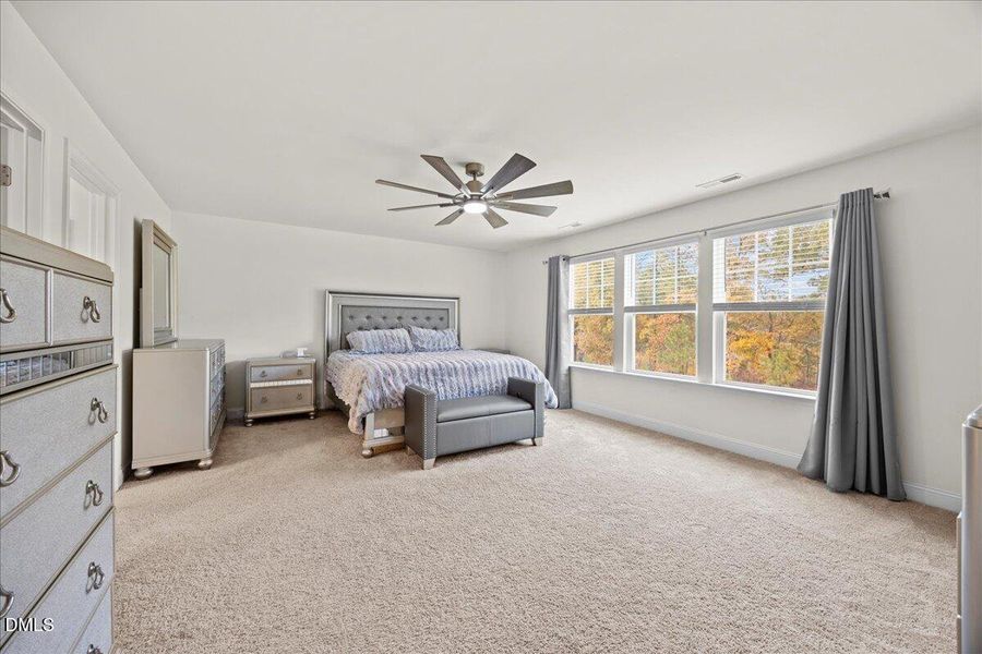 29-2A1A0202 29-2A1A0202