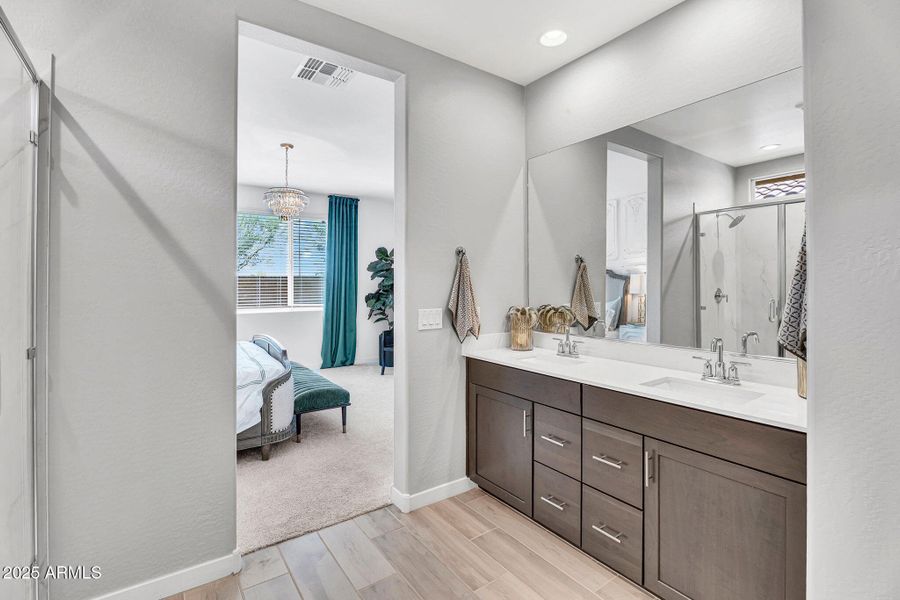 153-web-or-mls-Barrel Race-42 (3)