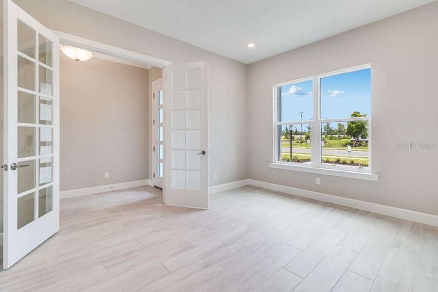 26908 Victoria Place ~ Ready Now 26908 Victoria Place ~ Ready Now