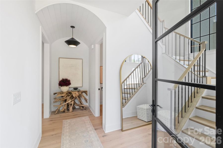 Representative photos of model home, actual listing has like kind quality