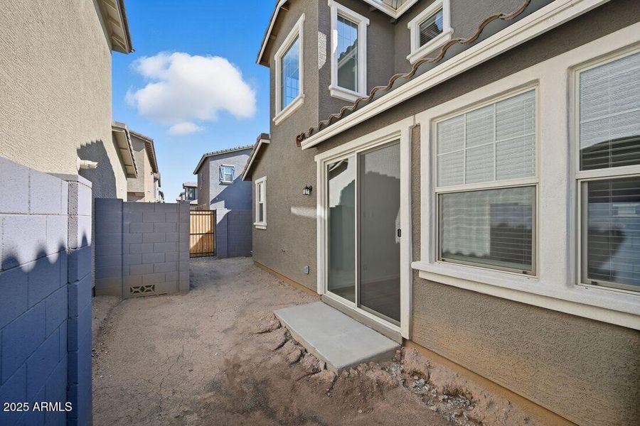 10002 W PICCADILLY Road - Ready Now!