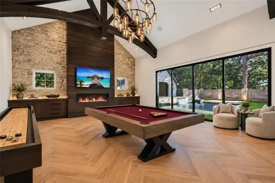 Community amenities in , Alpharetta (Image 102).