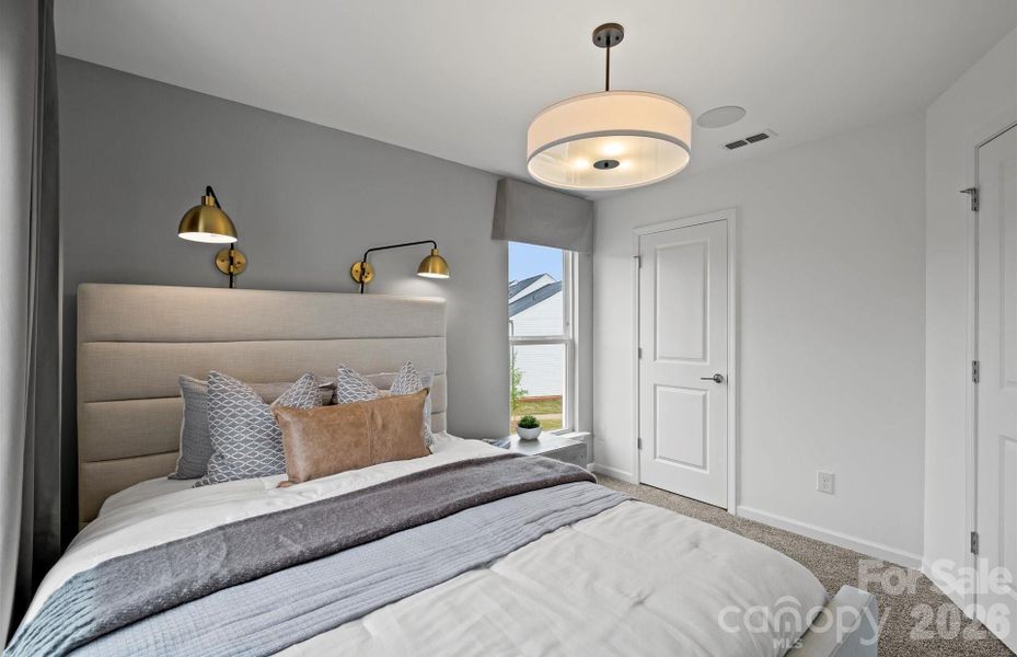 REPRESENTATIVE PHOTO