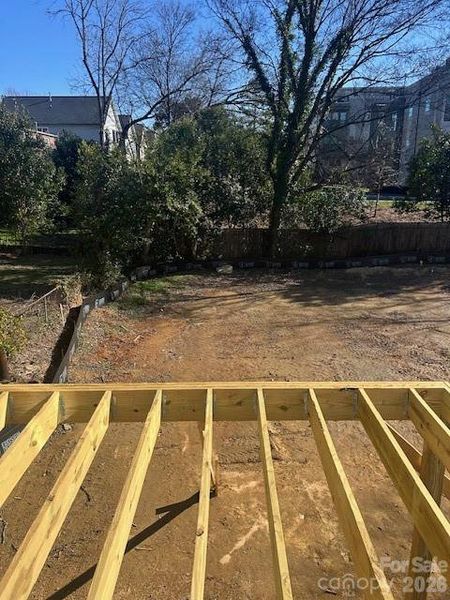 Image 7 of a home in .