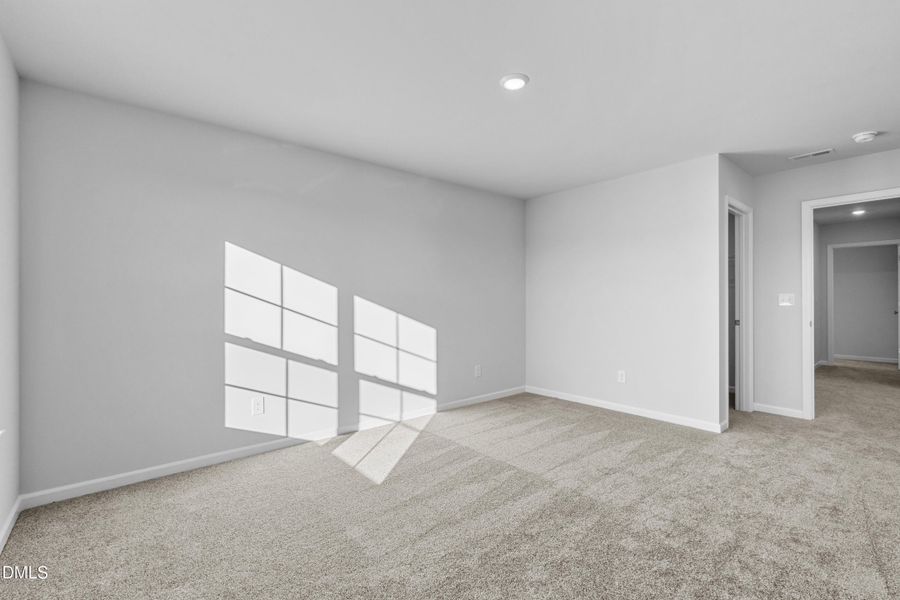 45-Ashley- 3000 Bayou st-45 45-Ashley- 3000 Bayou st-45