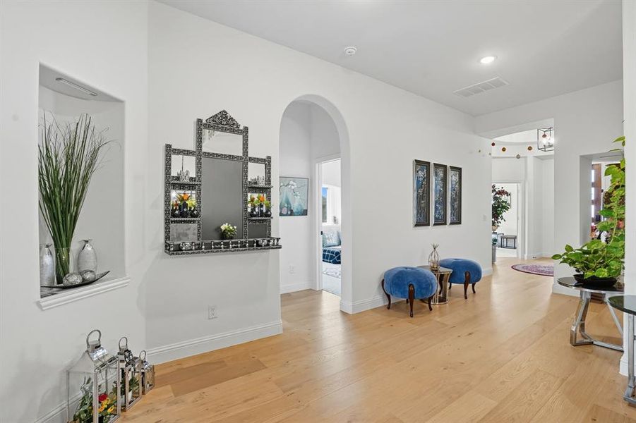 Image 34 of a home in Kreymer East.