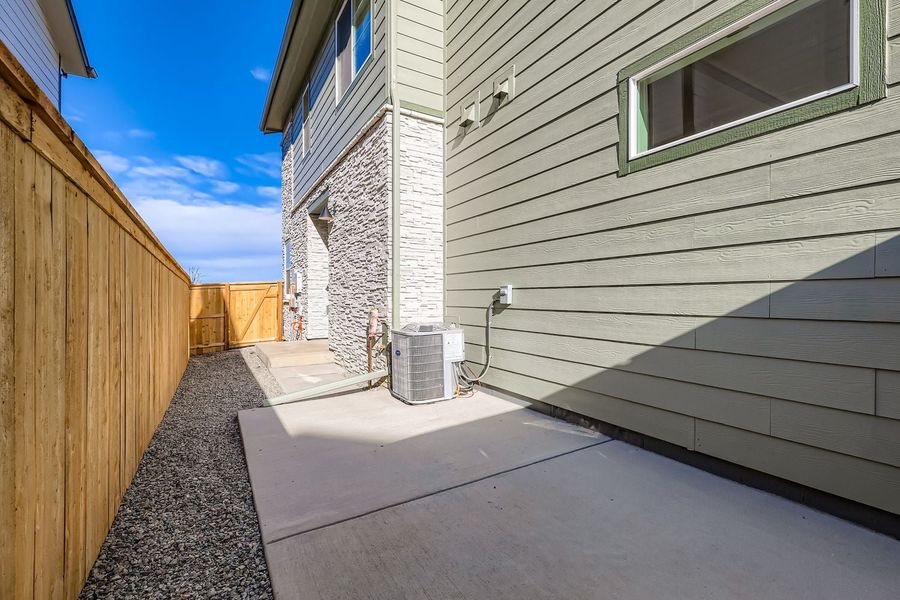 3885 W 82nd Lane, Westminster, CO.  - Slide 26