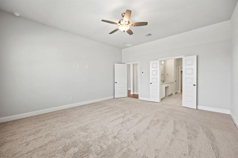 20-web-or-mls-2309-lafayette-dr 20-web-or-mls-2309-lafayette-dr