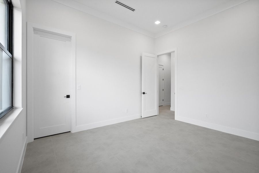 Keenan 58_170 SE Rio Angelica_Lot 94_17