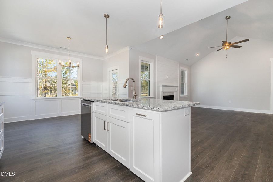 012_img_4577-edit_632