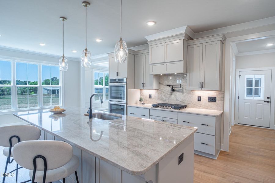 3220 Oakridge River Rd-22